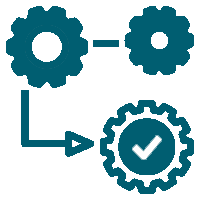 Nutraceuticals Third Party Manufacturers in India