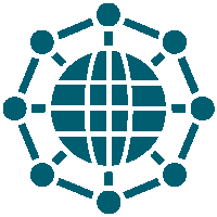 Network - Nutraceutical Products Exporter in Middle East