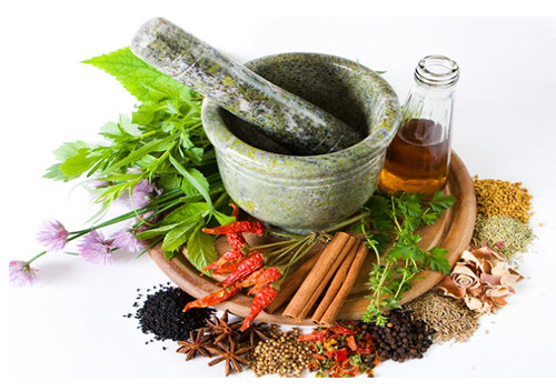 ayurvedic products exporters