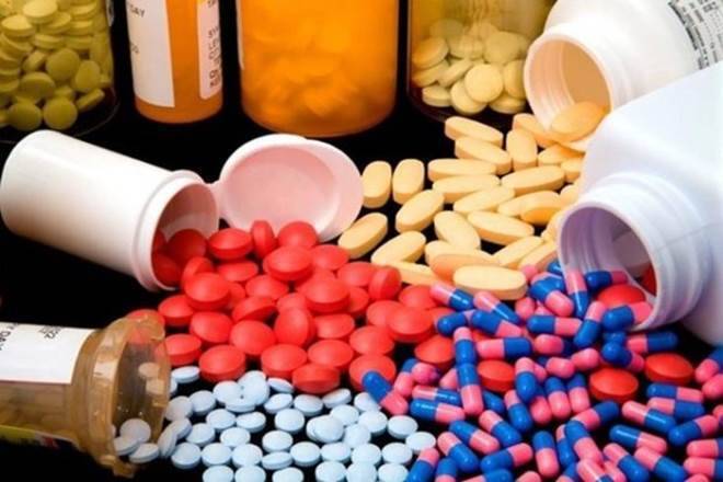 Pharmaceutical Manufacturing Companies in Ahmedabad