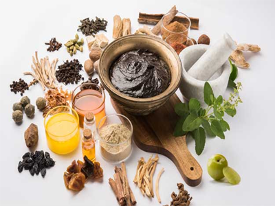 Ayush Herbal Products Supplier in India Ayush Herbal Products Supplier in India